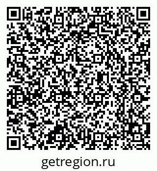 79637344647