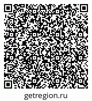 79637344648