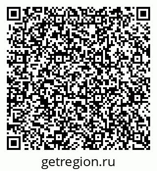 79637344649