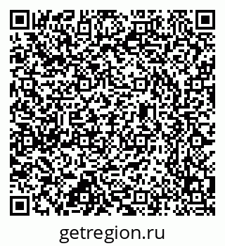 79637344650