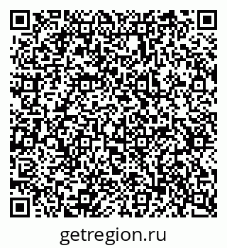 79637344651