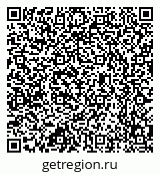 79637344652