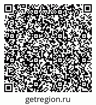 79637344653