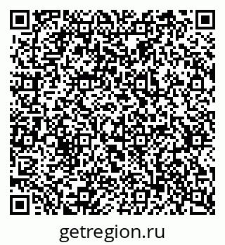 79637344654