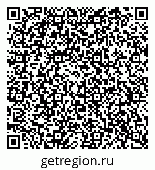 79637344655