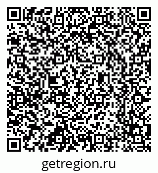 79637344656