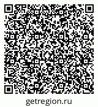 79637344657