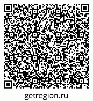 79637344658