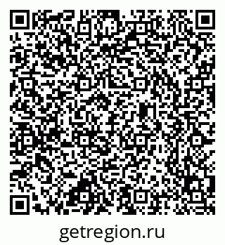 79637344660