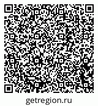 79637344662
