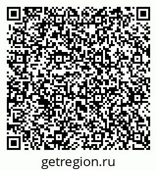 79637344663