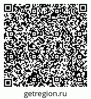 79637344665