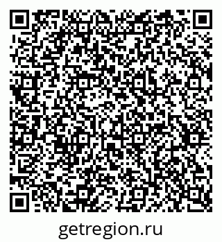 79637344666