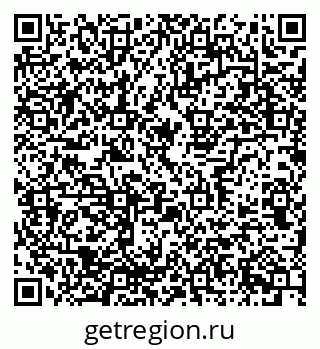79637344667