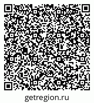 79637344668