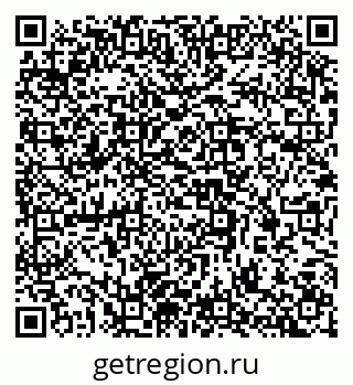 79637344671