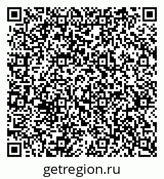 79637344673