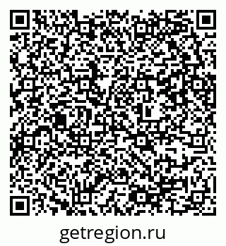 79637344675