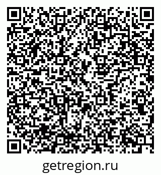 79637344676