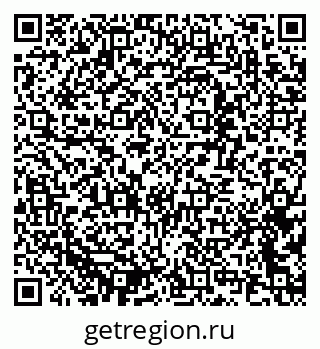 79637344677