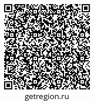 79637344678