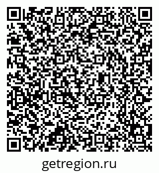 79637344680