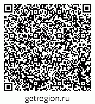 79637344681