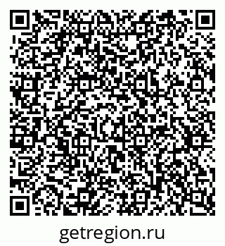 79637344683