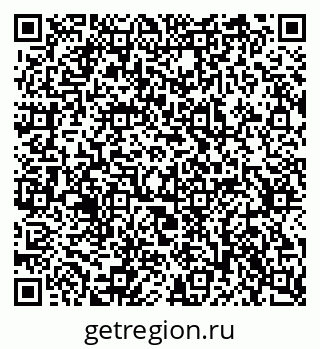 79637344685