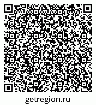 79637344686