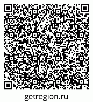 79637344688