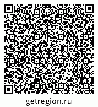 79637344689
