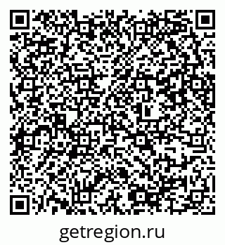 79637344690