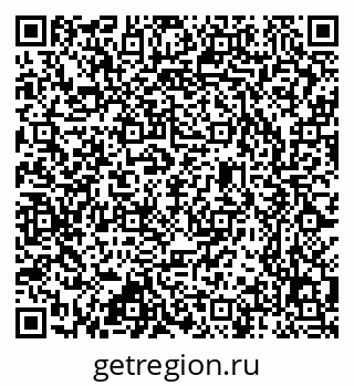 79637344693