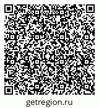 79637344694