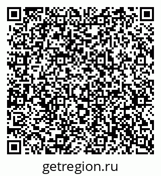 79637344695