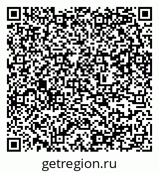 79637344698