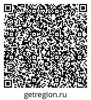 79637344699
