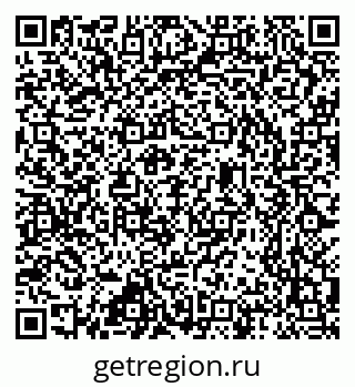79637344701