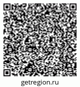 79637344702
