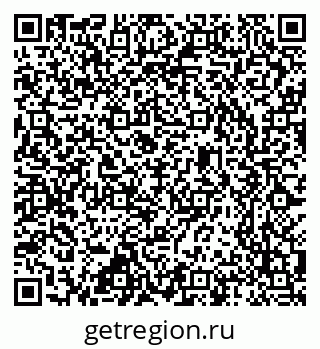 79637344705
