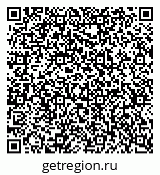 79637344706