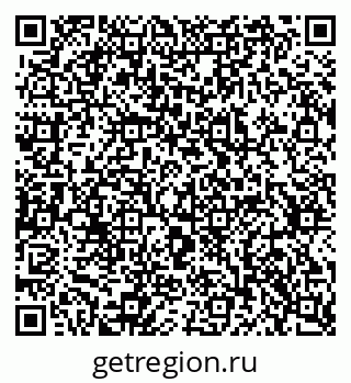 79637344707
