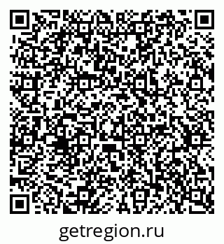 79637344711