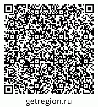 79637344712