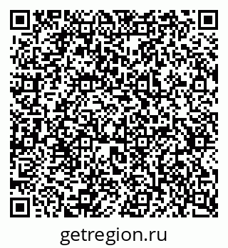 79637344720