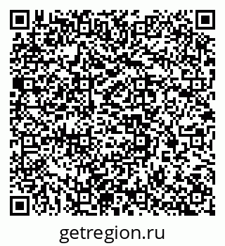 79637344721