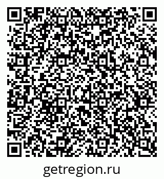 79637344723