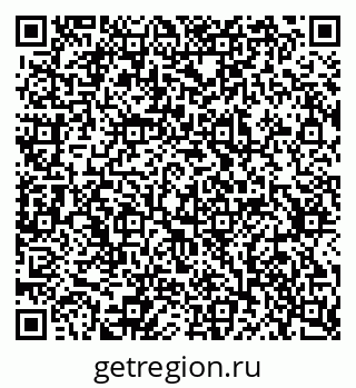79637344724