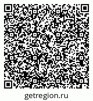 79637344725